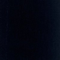 Band D - Garda Atomic