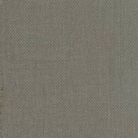 Band D - Garda Calluna