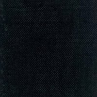 Band D - Garda Carbon