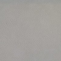 LEATHER CAT 55 DAMASCO: P620