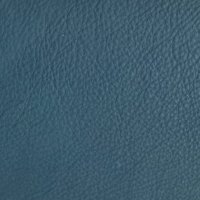 LEATHER CAT 55 DAMASCO: B028