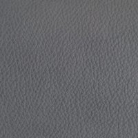 LEATHER CAT 55 DAMASCO: G492