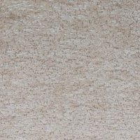 Band B - Fennock Sesame