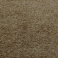 Band B - Fennock Malt