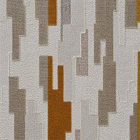 Grade PATTERN - Riva Ochre