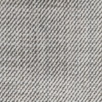 Fabric - Eliana Mosaic