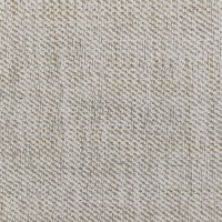 Fabric - Eliana Frost