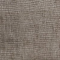 Fabric - Exclusive Stone