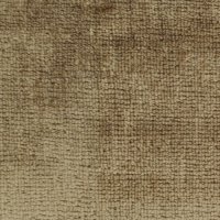Fabric - Fendhii Tobacco