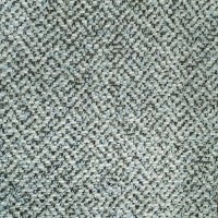 Fabric - Metta Aqua