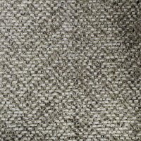 Fabric - Metta Sable