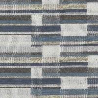 Grade PATTERN - Platform Harbour