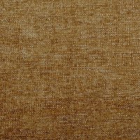 Grade B - Watson Rust