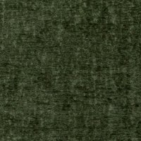 Grade B - Cosy Green