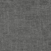 Grade B - Cosy Grey
