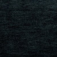 Grade B - Cosy Midnight