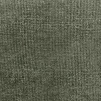 Grade B - Peru Forest