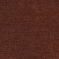 Grade B - Witton Brick