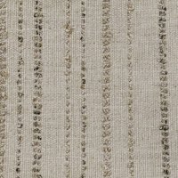 Grade PATTERN - Barley Wheat