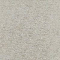 Fabric - Eclipse Cream