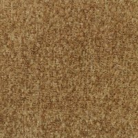 Fabric - Eclipse Almond