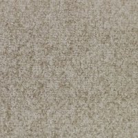 Fabric - Eclipse Flax