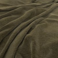 Fabric Range 10 - FR7602 Olive