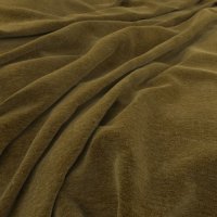 Fabric Range 10 - FR7601 Cedar