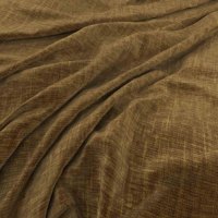 Fabric Range 10 - FR7524 Tobacco