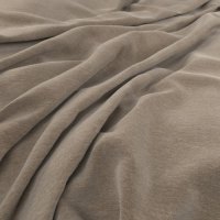Fabric Range 10 - FR7600 Almond