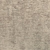 ABBEY WOOD - SR14520 Plain Autumn
