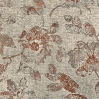 ABBEY WOOD - SR14530 Floral Autumn