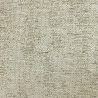 ABBEY WOOD - SR14521 Plain Honey