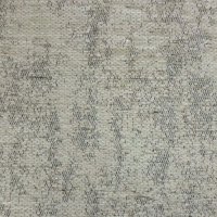 ABBEY WOOD - SR14522 Plain Stone
