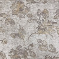 ABBEY WOOD - SR14531 Floral Honey