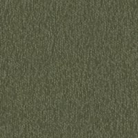 FABRIC - Misterio Col. 38