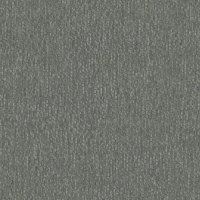 FABRIC - Misterio Col. 85