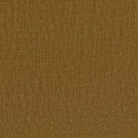 FABRIC - Monolith Col. 48