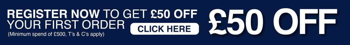 Collection Pages - £50 OFF
