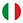 Flag Icon