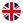 Flag Icon
